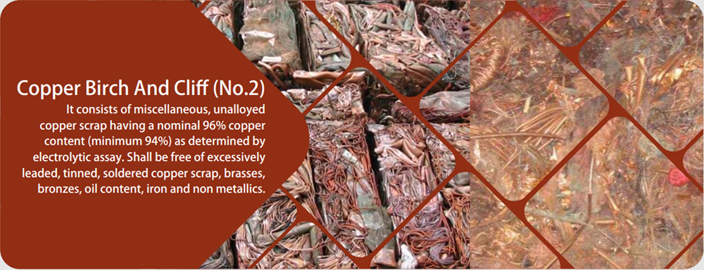 copper-2